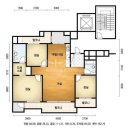 금호2,3가동어린이작은도서관 이미지