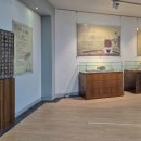 세미원작은도서관 이미지