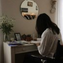 인테리어프렌즈 네이버블로그