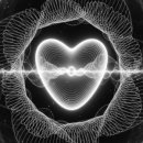 동선태극권 이미지