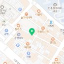 씨유전북대점 이미지