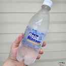 [라인바싸 탄산수 파인애플] #내돈내산 #구버전과...#맛비교 #솔직후기리뷰 #동아오츠카 #제로음료