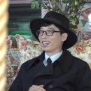 주식회사설렘 이미지