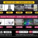 무안태권도장 이미지