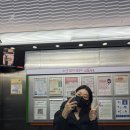 마포구보건소 | 마포구 보건소 유축기 대여 서비스 신청방법, 간단 후기