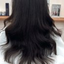 엔헤어캐슬 이미지