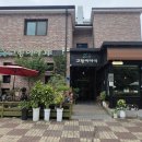 고향이야기 이미지