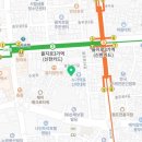 미오디자인레지던스(MMMIO) 이미지