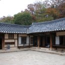 명성중기 이미지