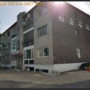 남양주동곡초등학교 이미지