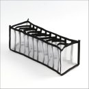 소망속옷 이미지