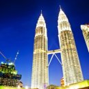 비젼타워빌딩 이미지