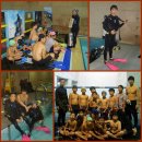 관우합기도 이미지