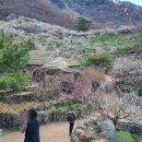 배산농원 이미지