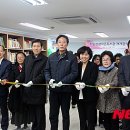 하늘작은도서관 이미지