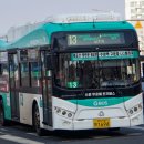 수원-1694 이미지