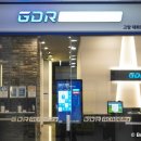 케이탑 골프연습장 | 고양 일산 골프연습장, GDR 아카데미80호점 (고양대화점)