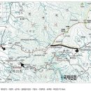 구룡약국 이미지