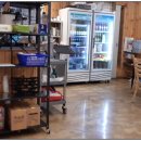 돈수레식당 이미지