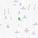 용호클래스원 이미지