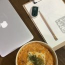 냥냥민박