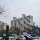 성원건축(주) | 목동 영원한 대장 목동7단지 임장후기!