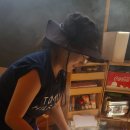 강원도힐링캠핑장 이미지