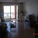 태평양아파트 이미지