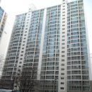 경수대로976번길 이미지