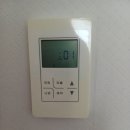 사랑으로부영1단지 이미지