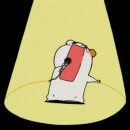 (주)청도 | 청도지 첫째 주 후기