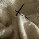 (주)모비크루 | 엄데(◍•ᴗ•◍)♡ ✧*。