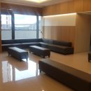 광명역새빛내과의원 이미지