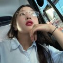 으뜸50광명KTX점 이미지