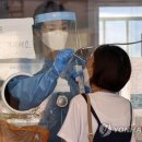 N노래연습장 이미지