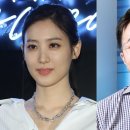 수현부동산중개 이미지