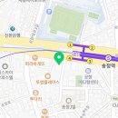 법무사주홍재 이미지