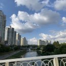 한솔주공5.6단지 이미지
