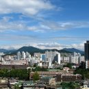 대조리 경로당 이미지