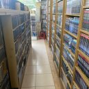 세븐일레븐 군산의료원점 이미지