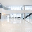 메르디앙 이미지