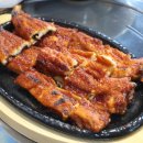 씨유 울산삼산본동점 | 울산 삼산동 맛집 점심특선추천 정자장어구이 2호점