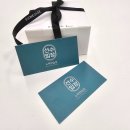 H노래연습장 이미지