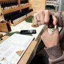 WR(서울특별시 강서구)-[마곡중앙2로]-하-10 | 마곡놀거리 퍼미에이트 향수공방 시그니처퍼퓸클래스후기 힐링되는 데이트코스추천