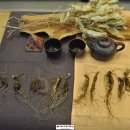 지바고한의원 이미지