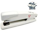 편리한집 이미지