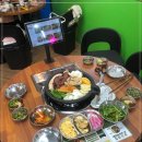 와우곱창지축점 이미지