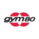 바로 그 GYM 이미지