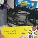 레몬배달대행