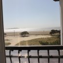 청포대아재펜션 이미지